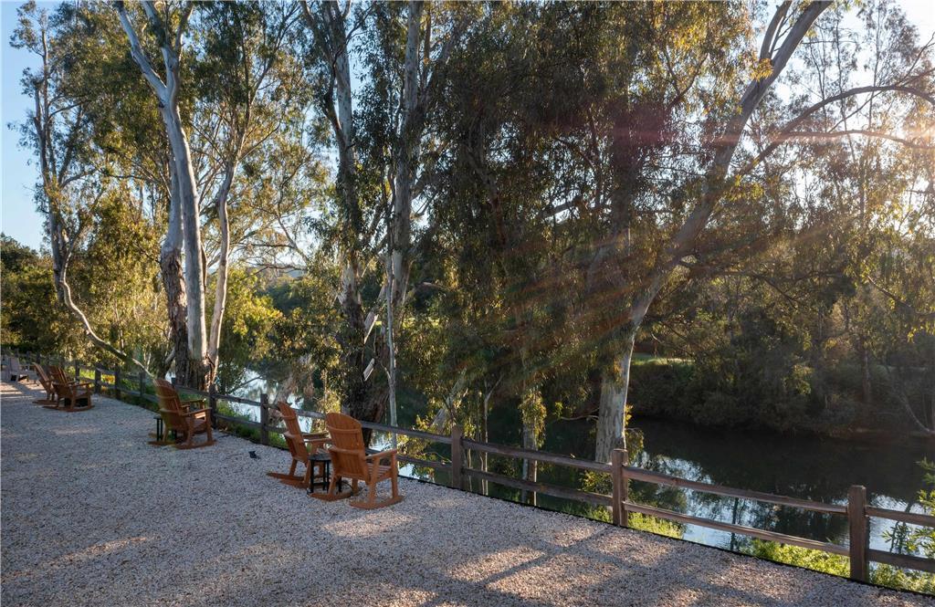 River Terrace Inn, A Noble House Hotel Napa Bagian luar foto